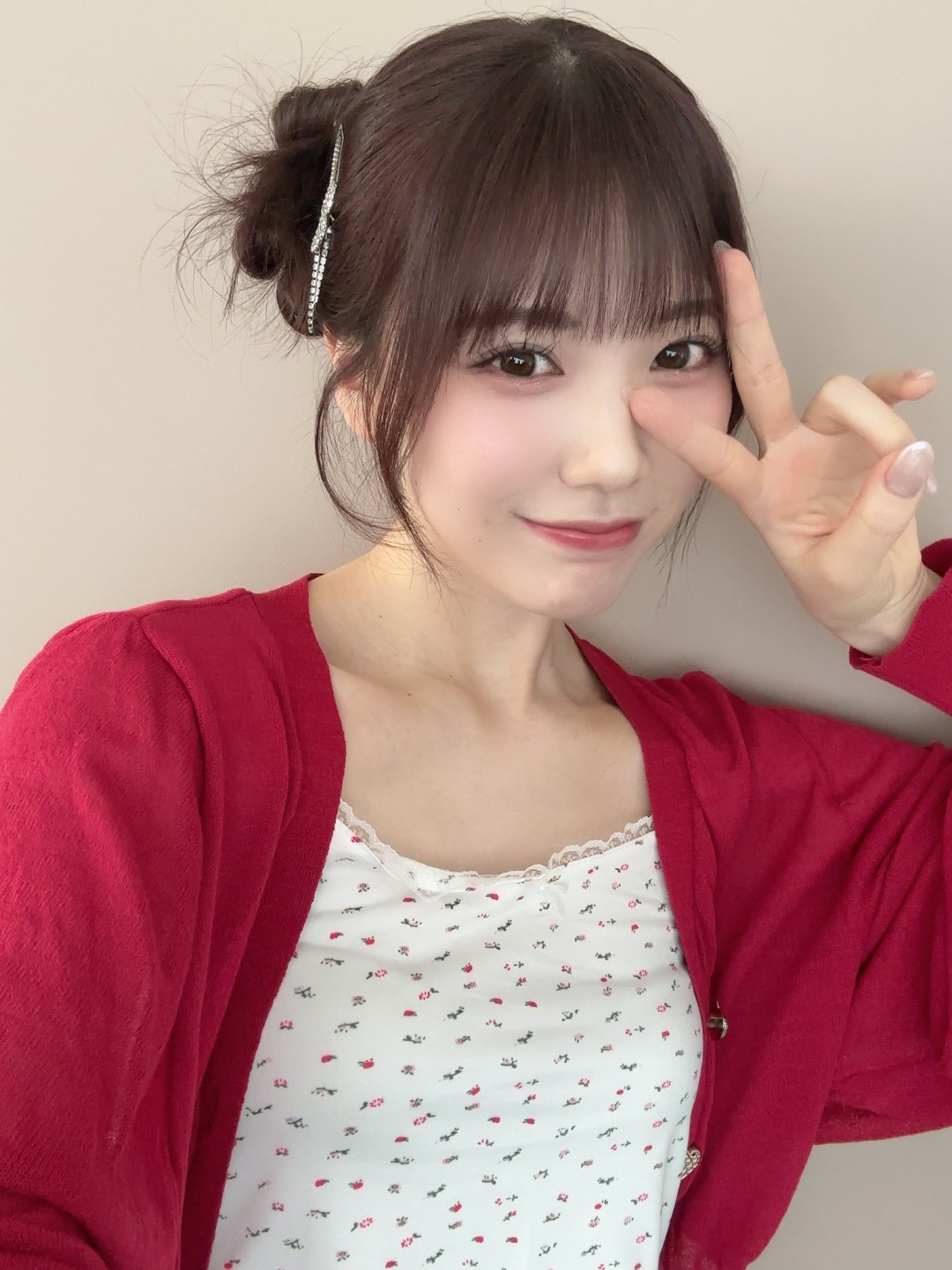 石川澪