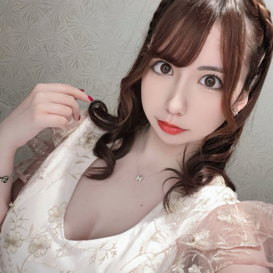 希咲アリス