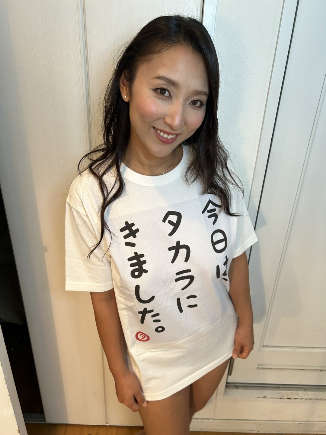 本真ゆり
