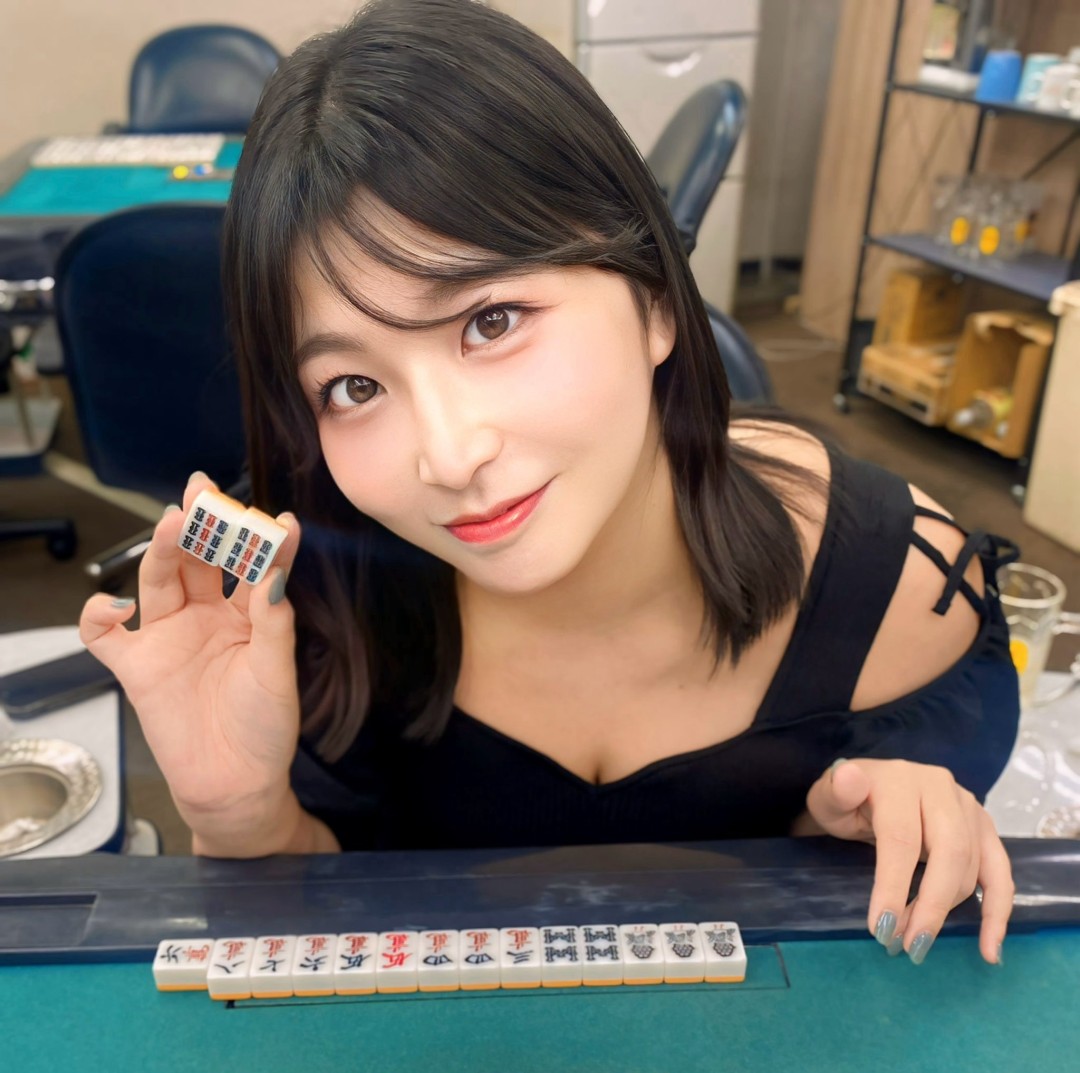 瀬田一花