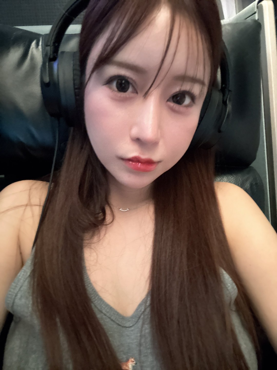 桃瀬くるみ