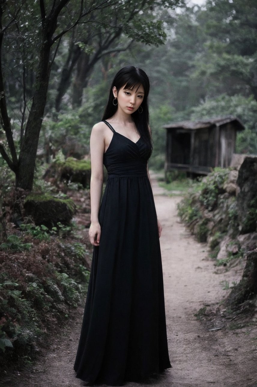 仲村みう