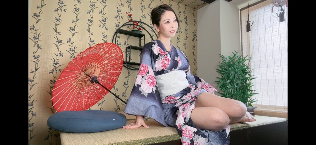 神ユキ