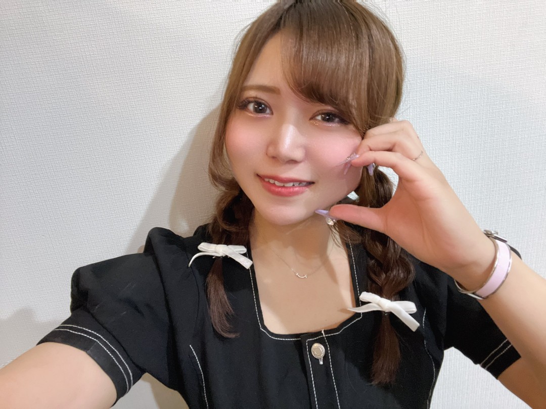 宮名遥