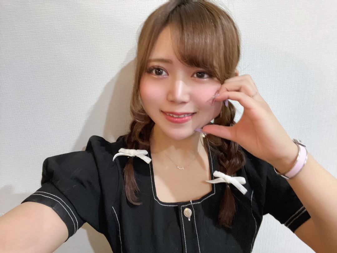 宮名遥