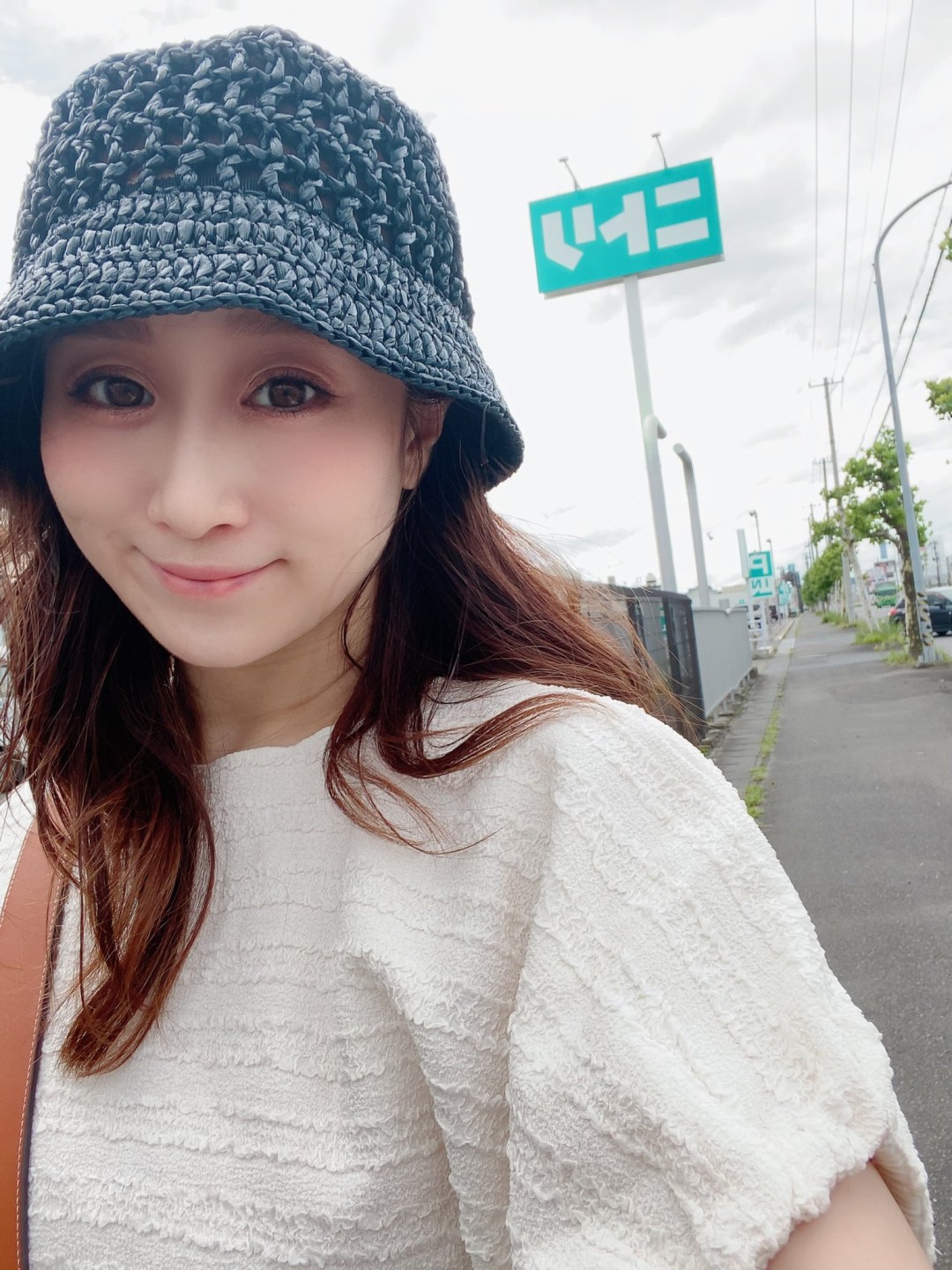 川上ゆう