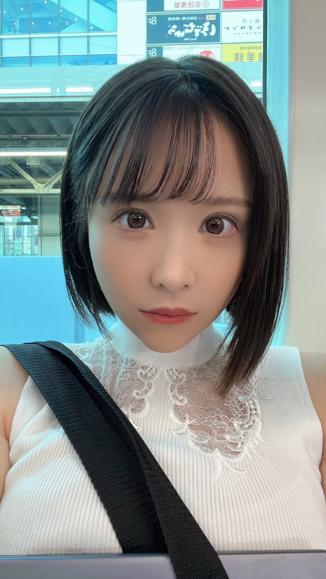 吉岡ひより