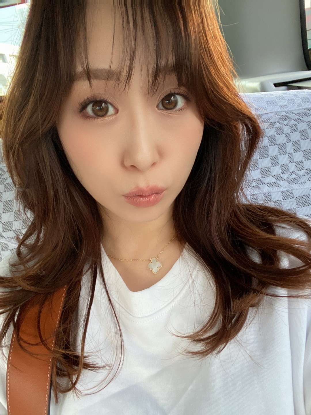 川上ゆう