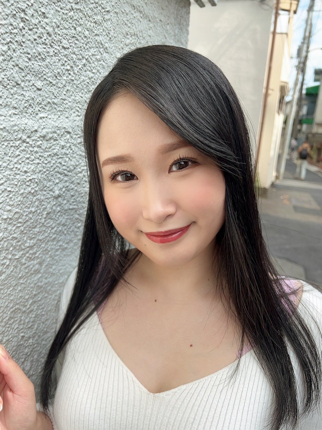 中条りの