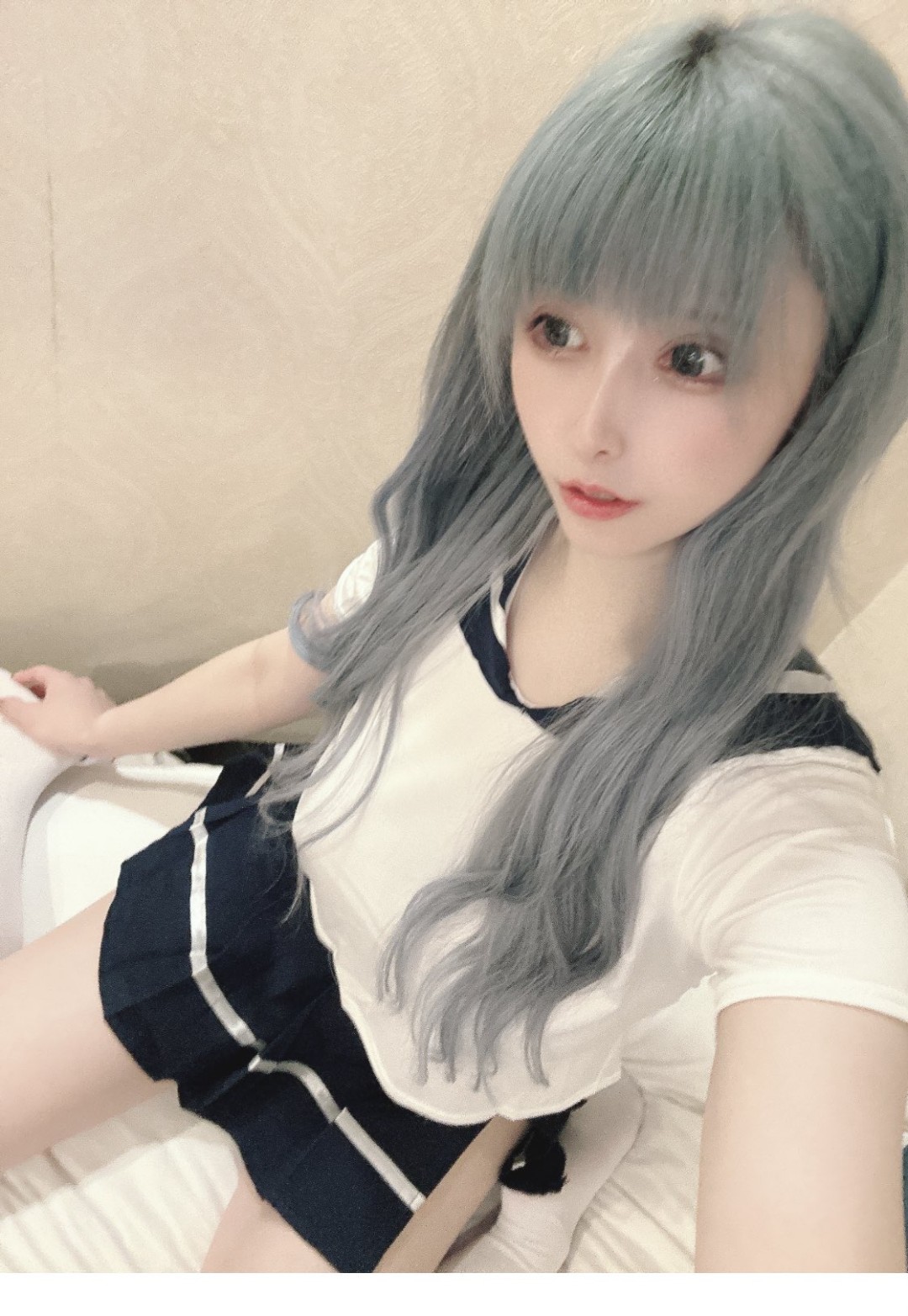 折原ほのか