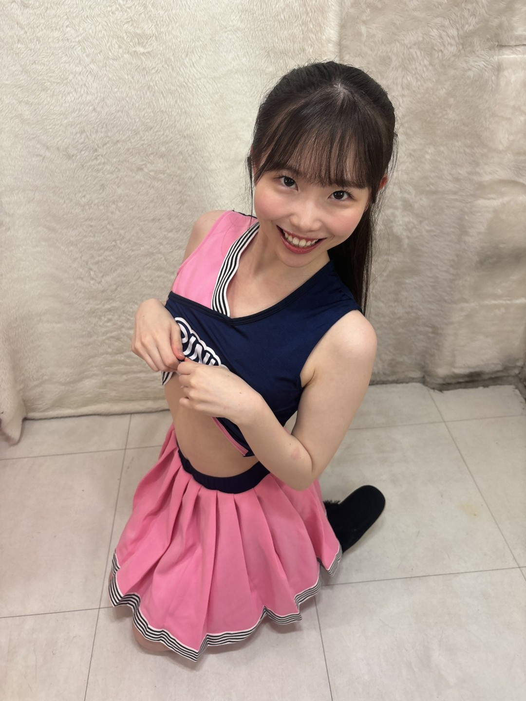 藤田こずえ