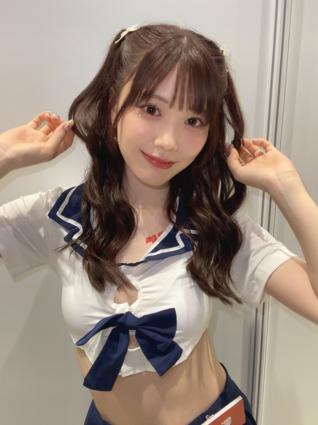 石川澪