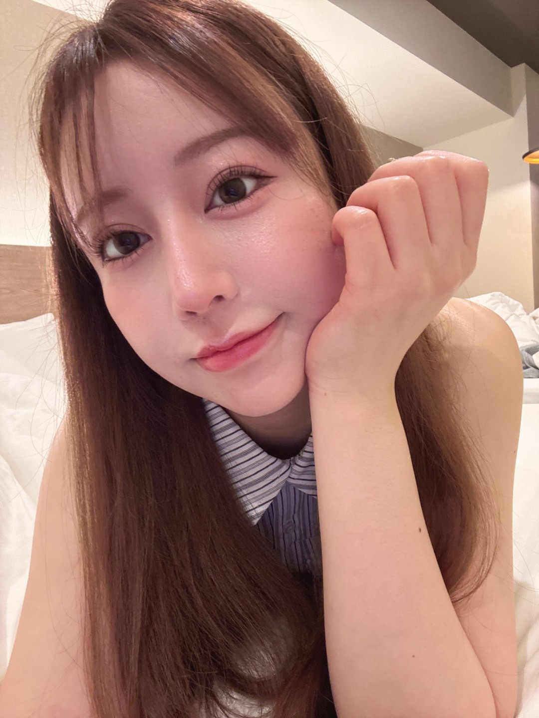 桃瀬くるみ