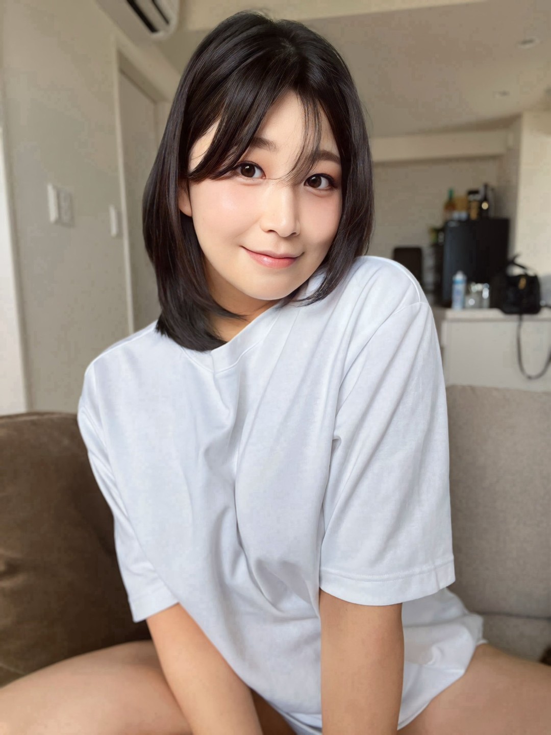 瀬田一花