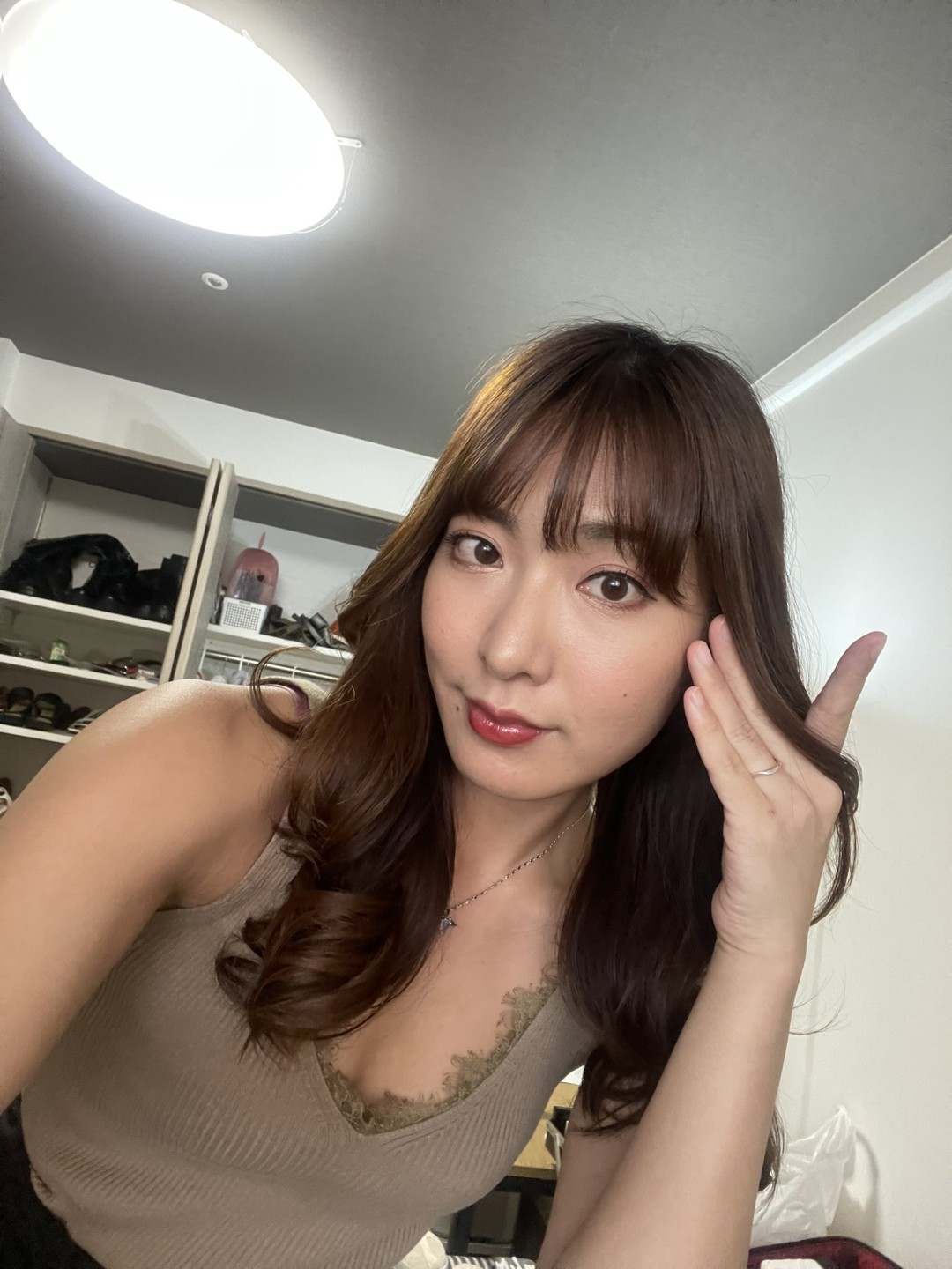 由愛可奈