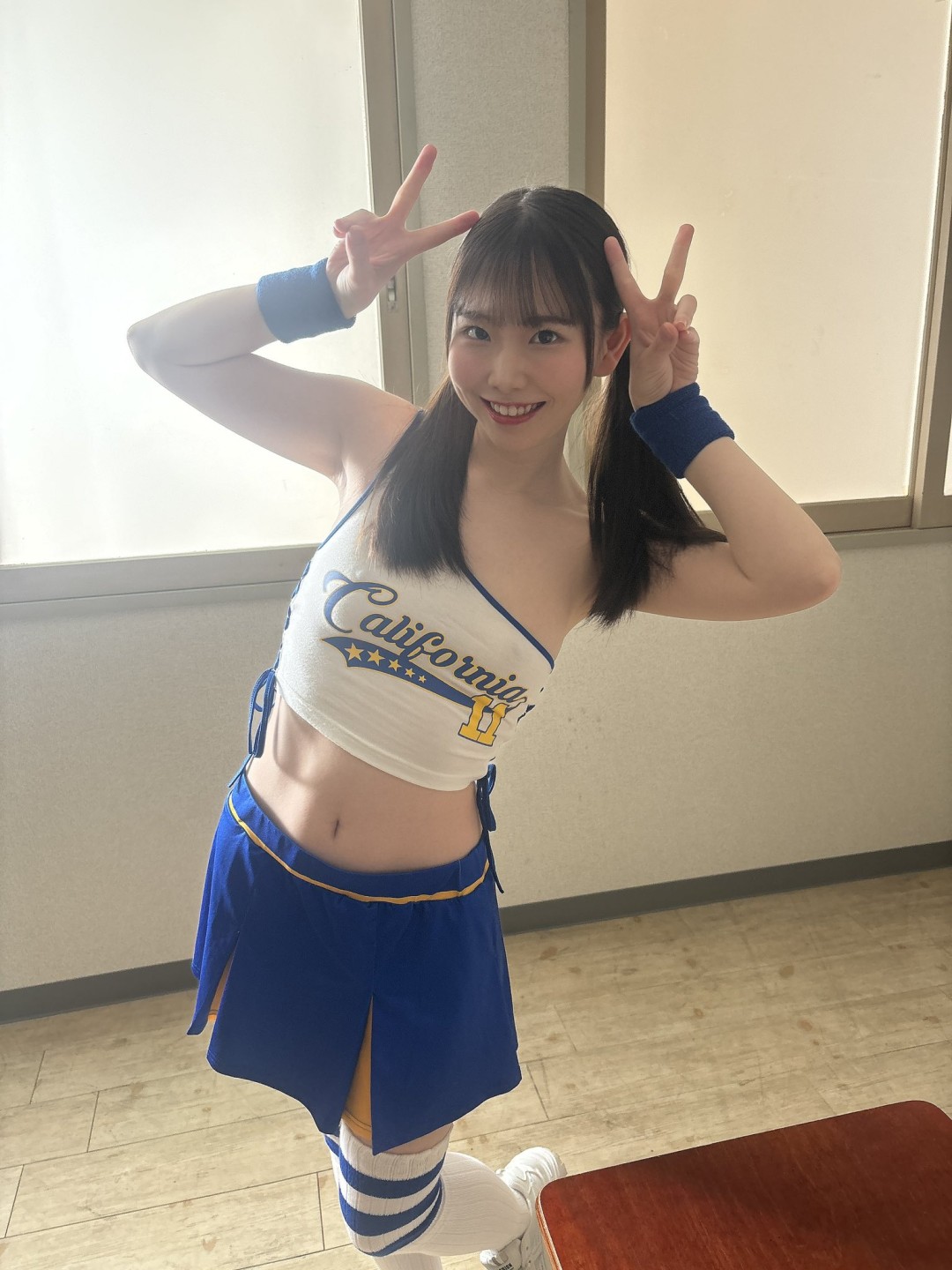 藤田こずえ