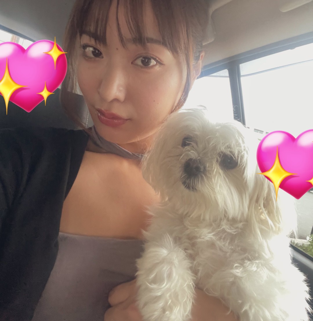 由愛可奈