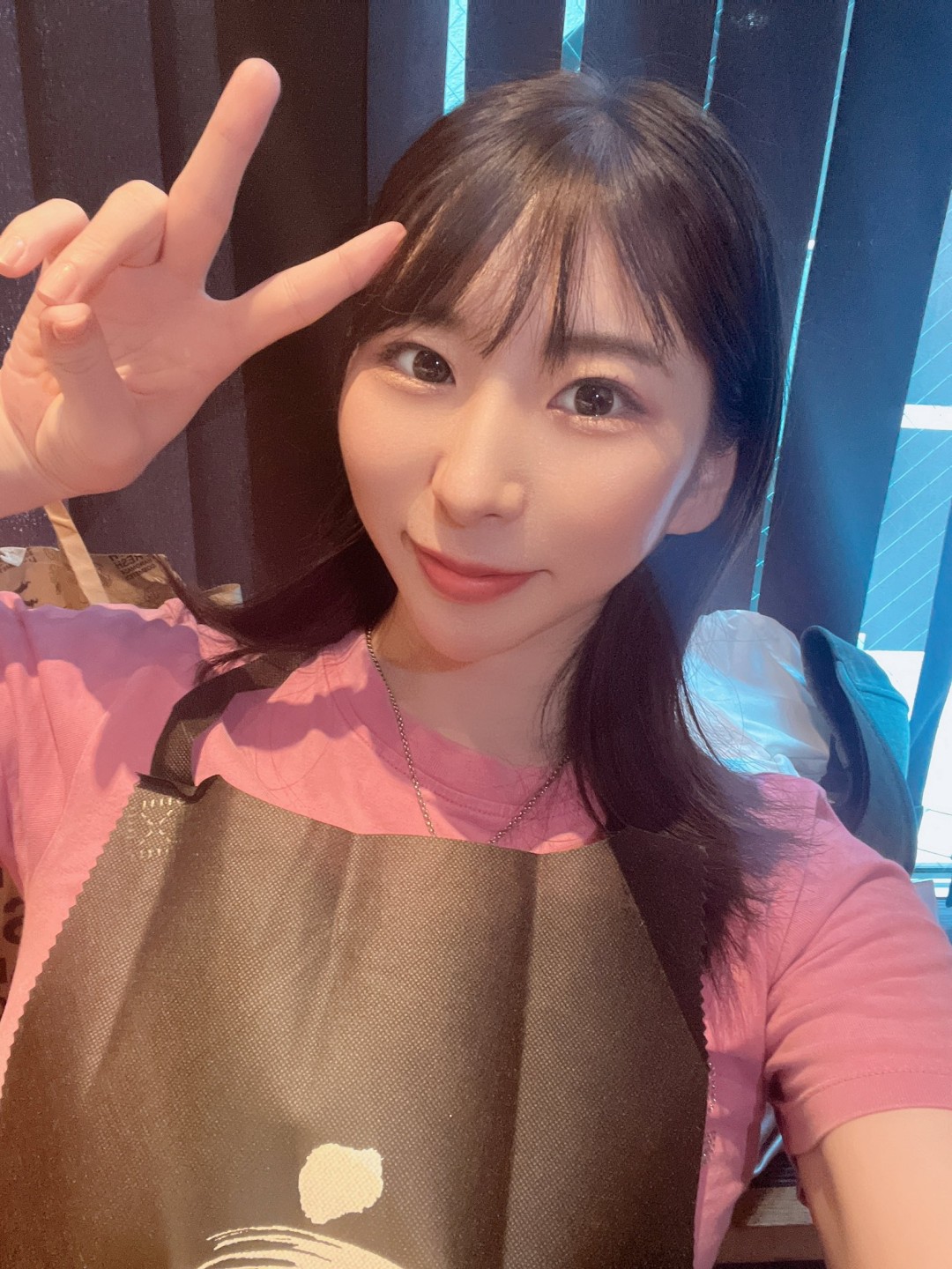 宝田もなみ