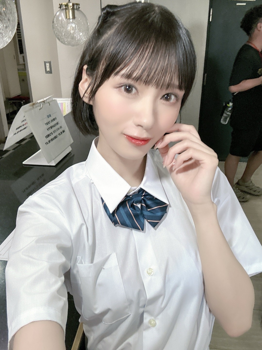 兒玉七海