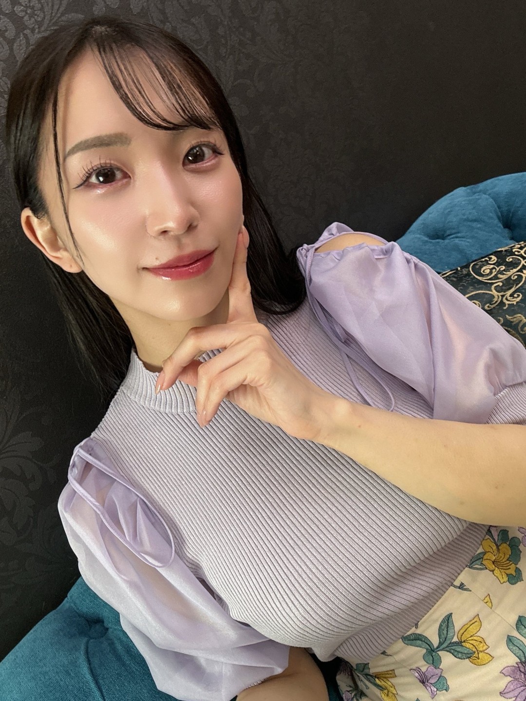 鈴木真夕