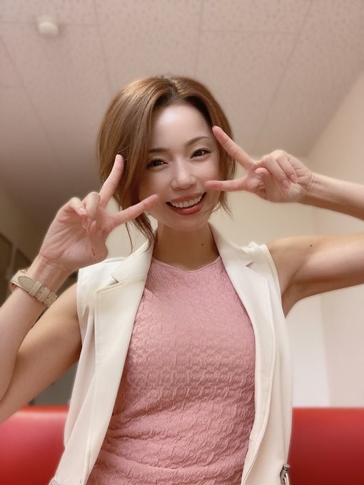 かすみりさ