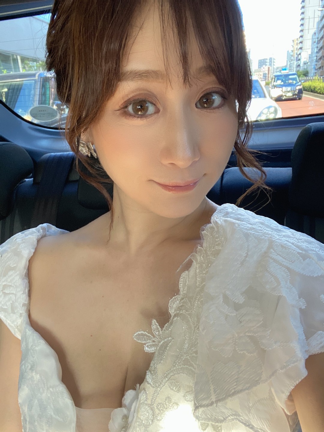 川上ゆう