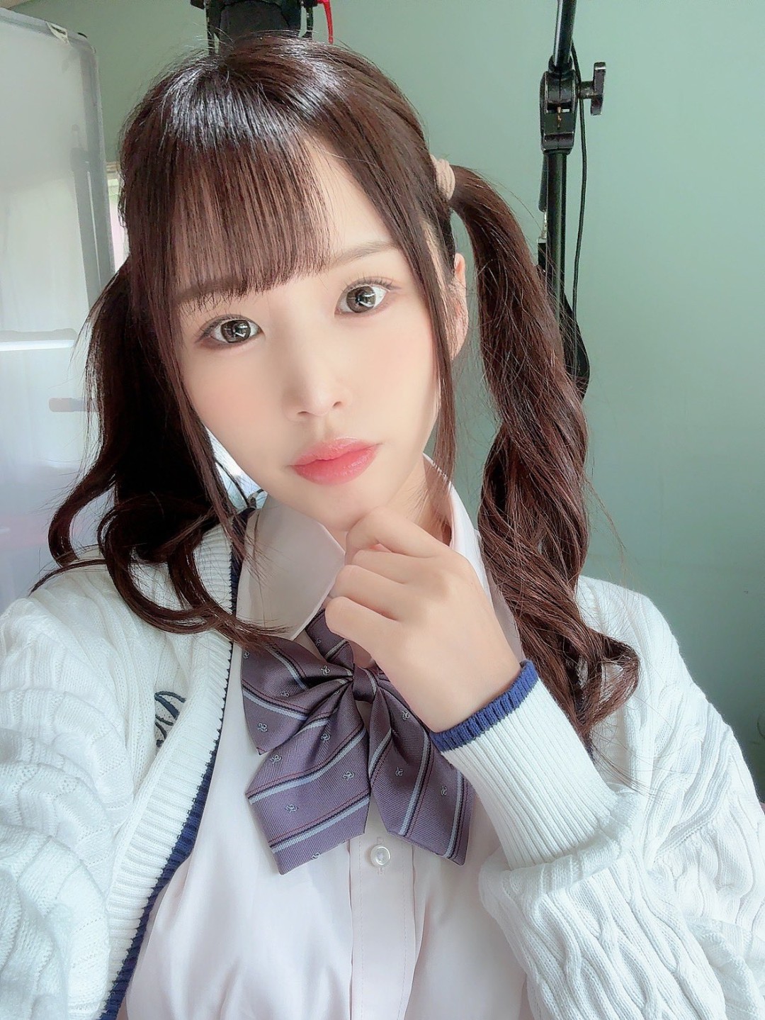 新井リマ