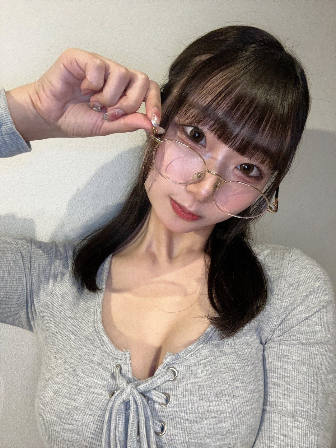 透美かなた