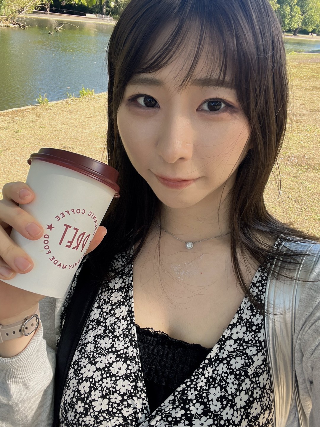 宝田もなみ