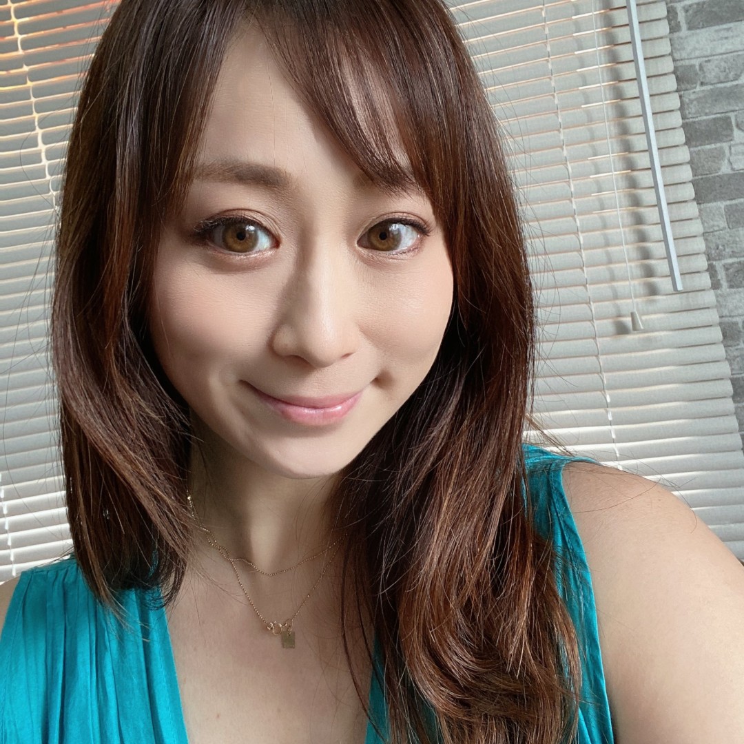 川上ゆう