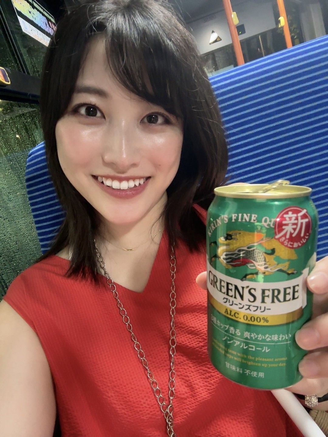 春原未来