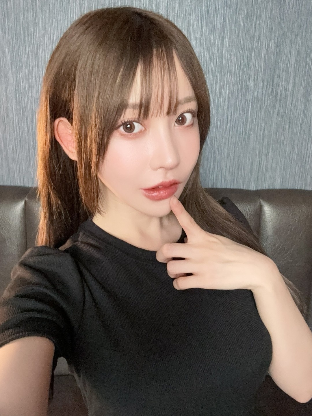 七瀬アリス