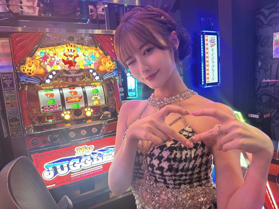 藤森里穂