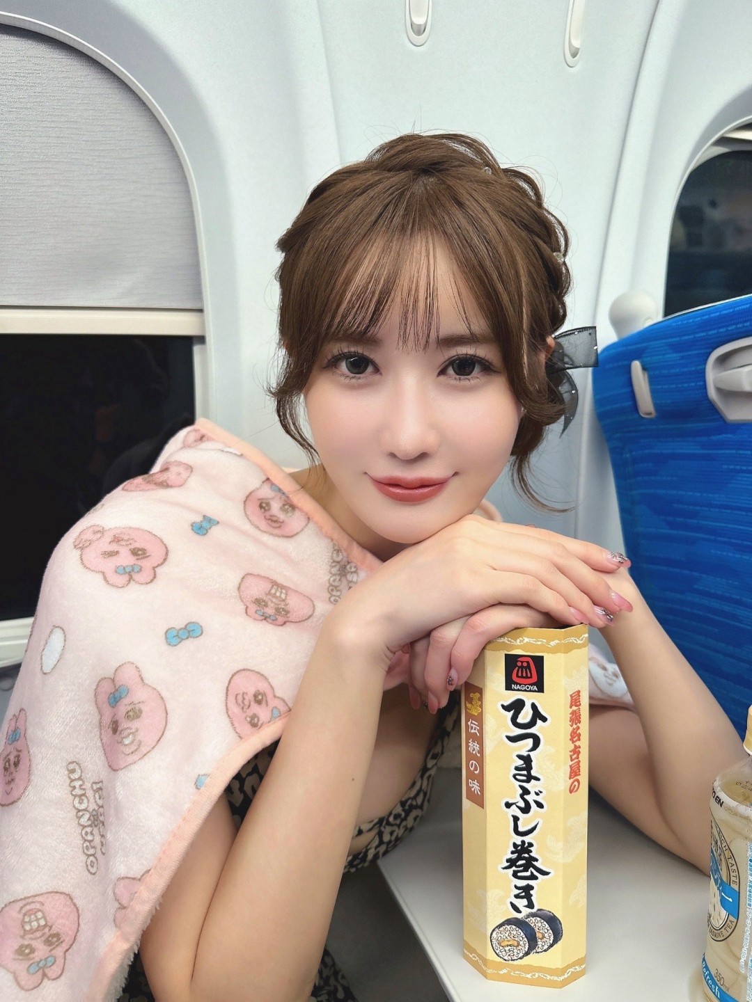 藤森里穂