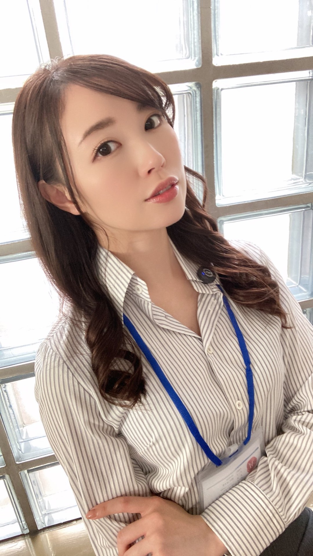 流川はる香