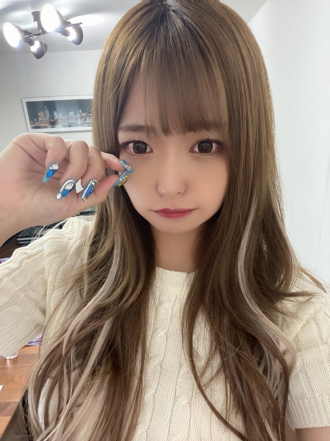 椿りか