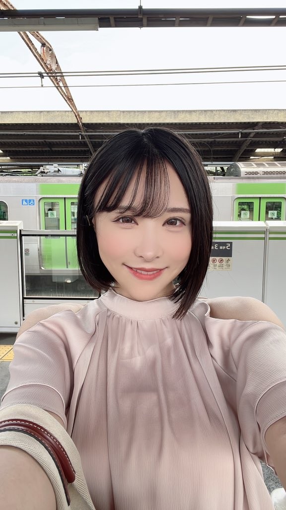 吉岡ひより