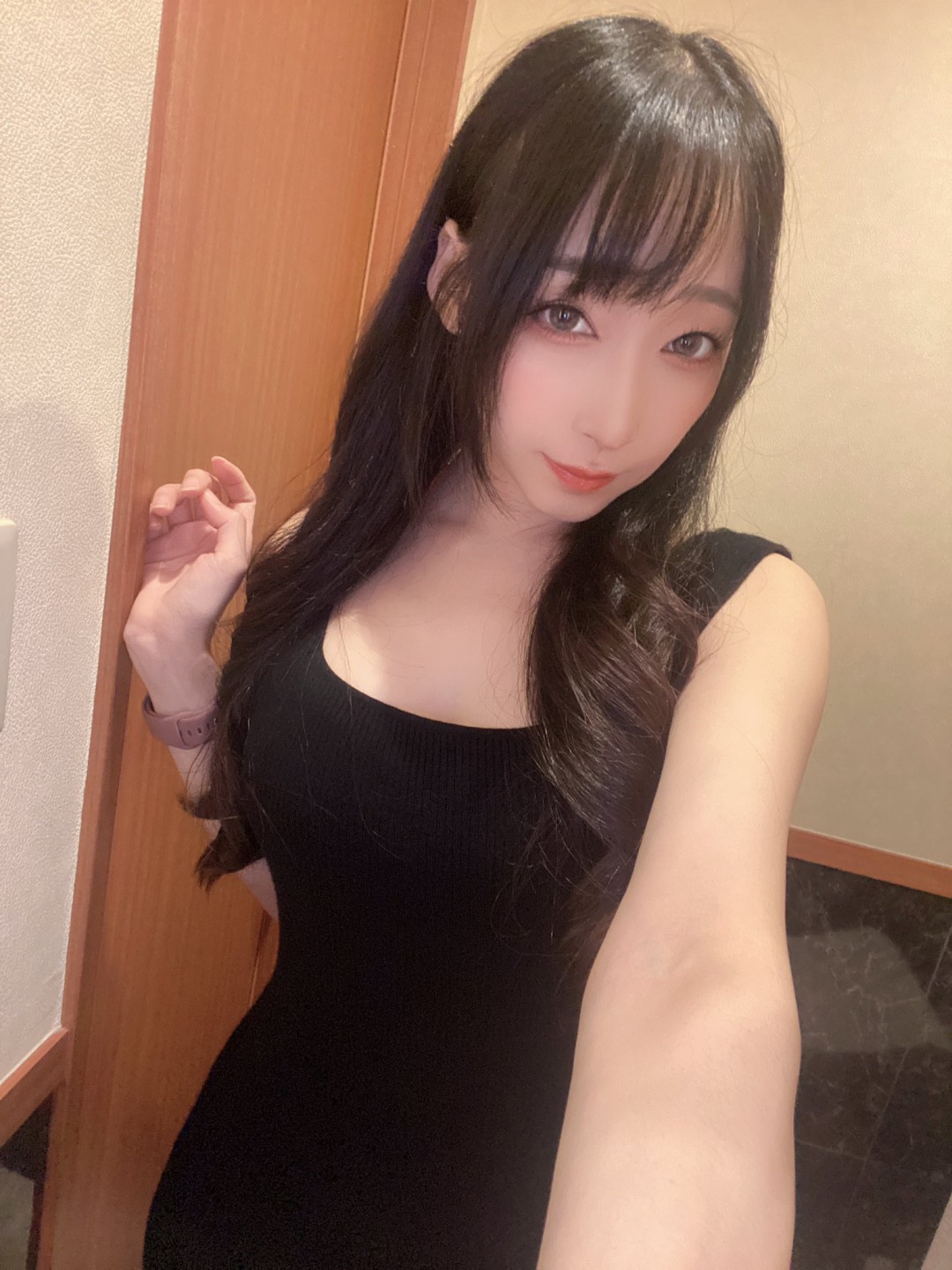 蓮実クレア