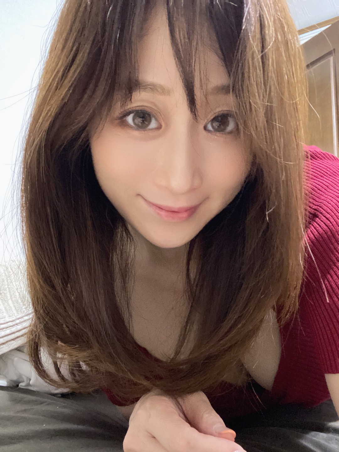 川上ゆう