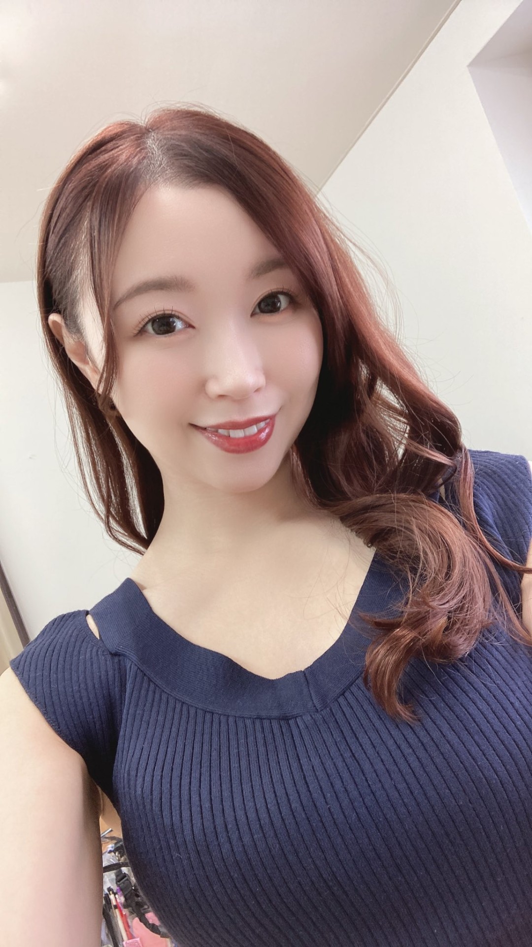 流川はる香
