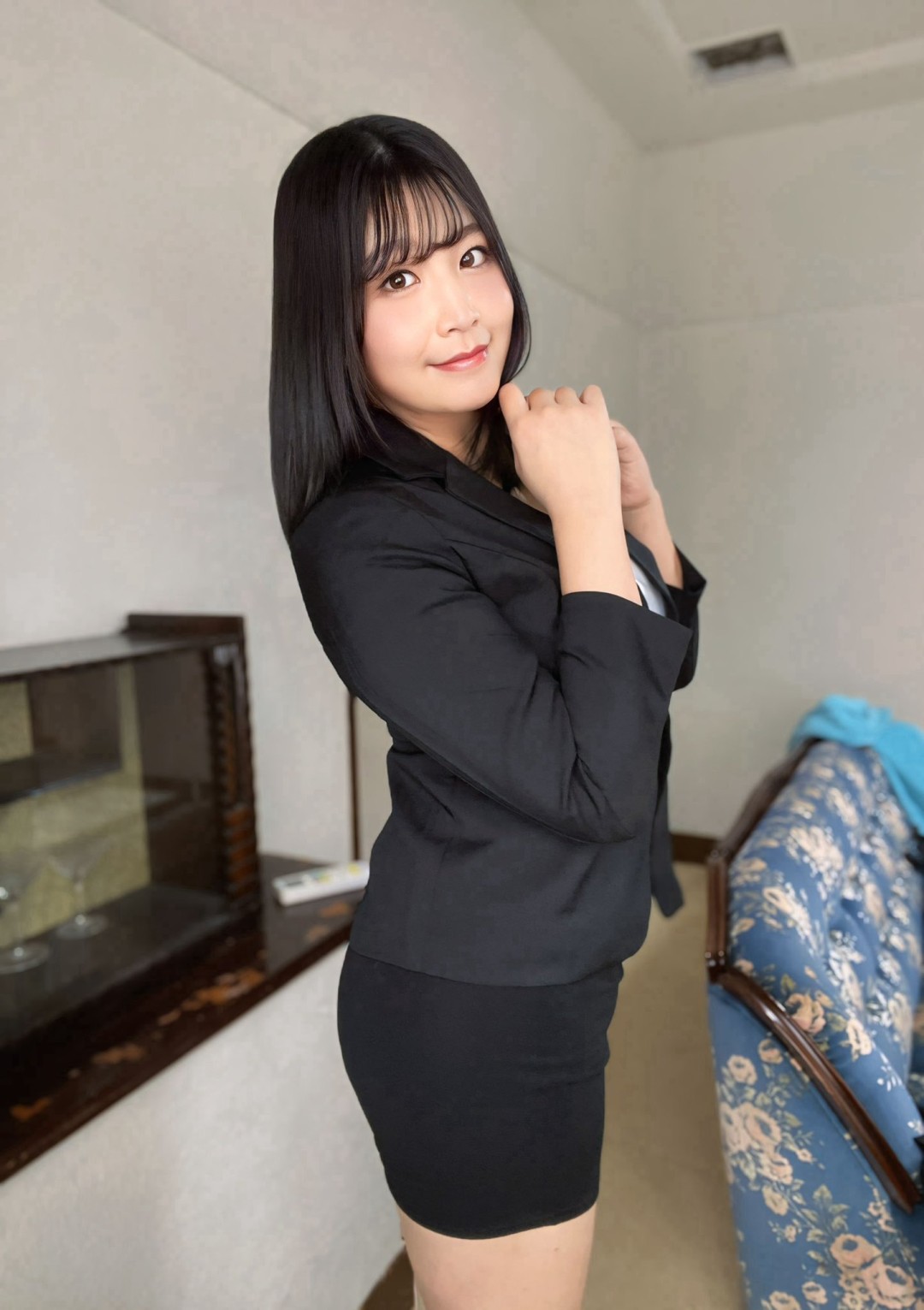 瀬田一花