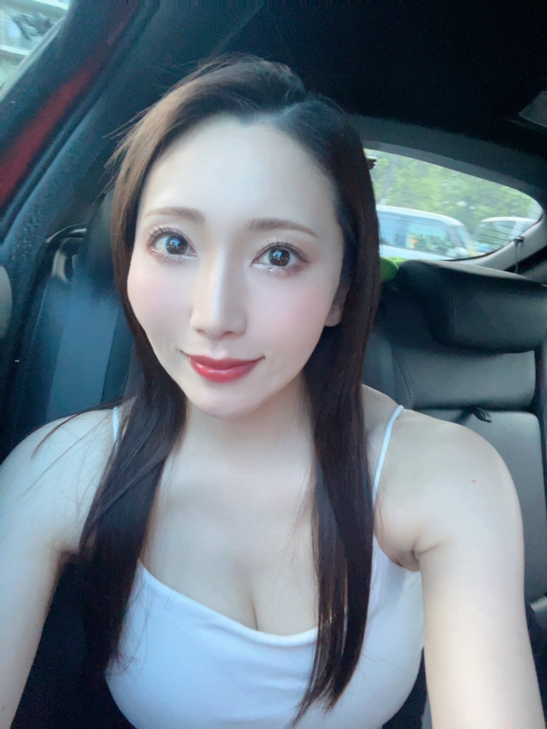 妃ひかり