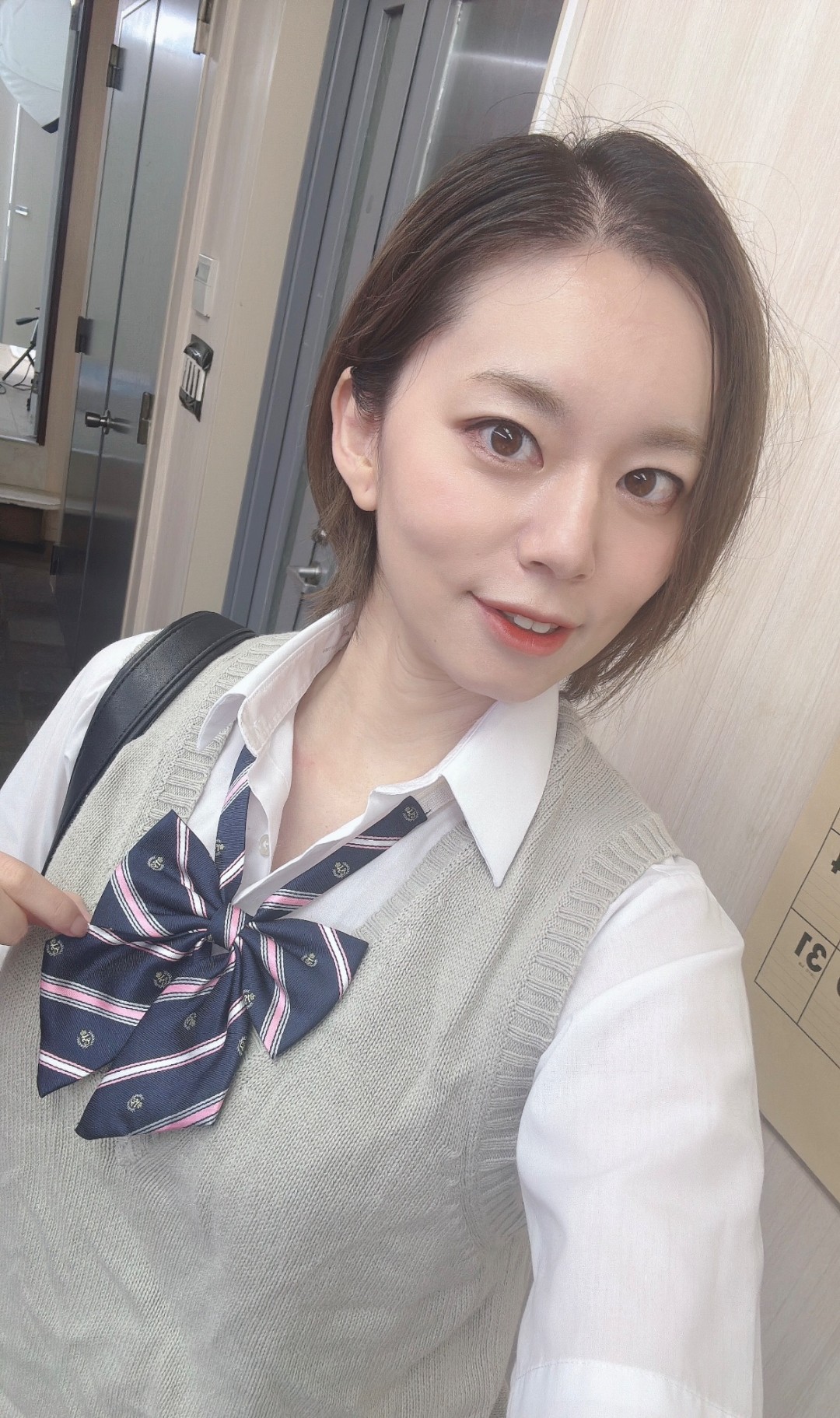 平井栞奈