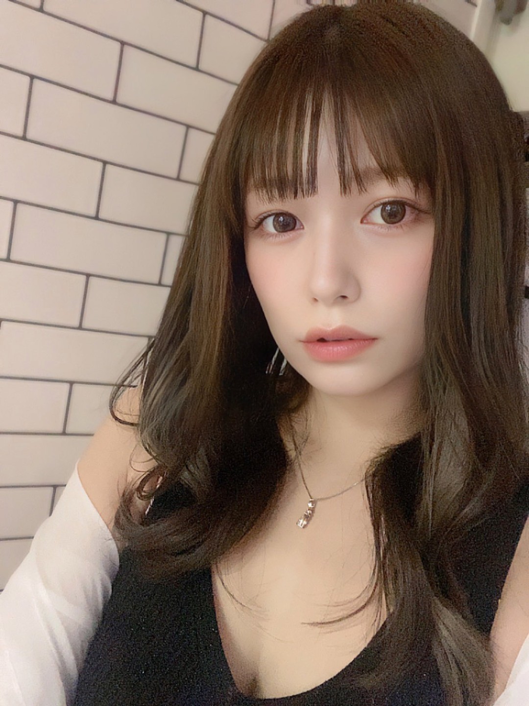 紺野ひかる