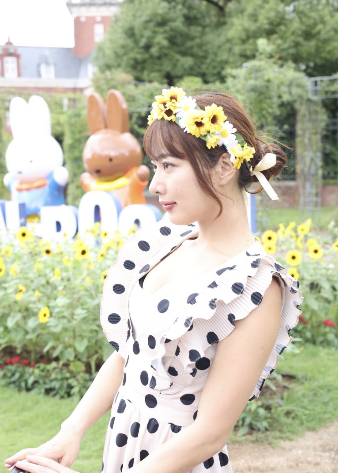 由愛可奈