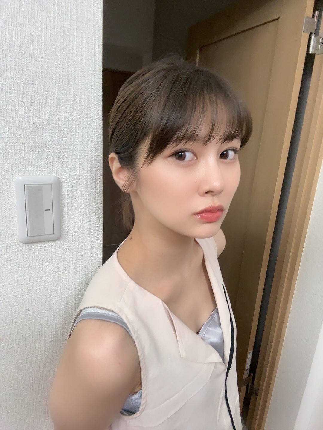 川北メイサ