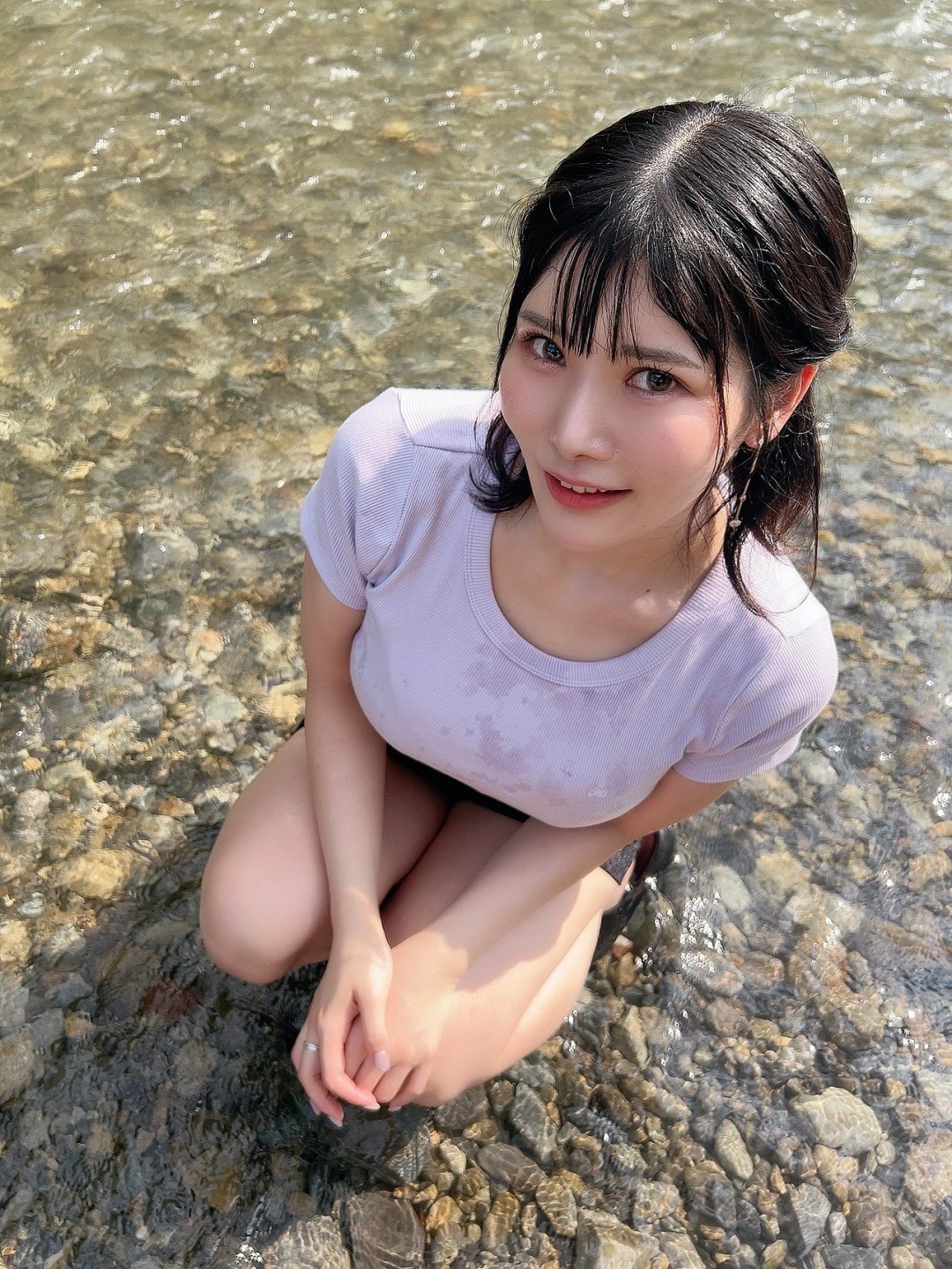 櫻茉日