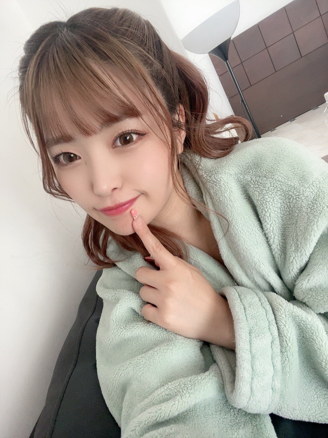 椿りか