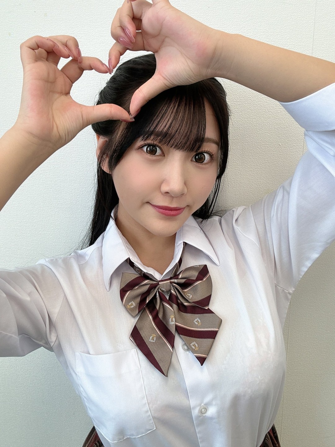 姫咲はな