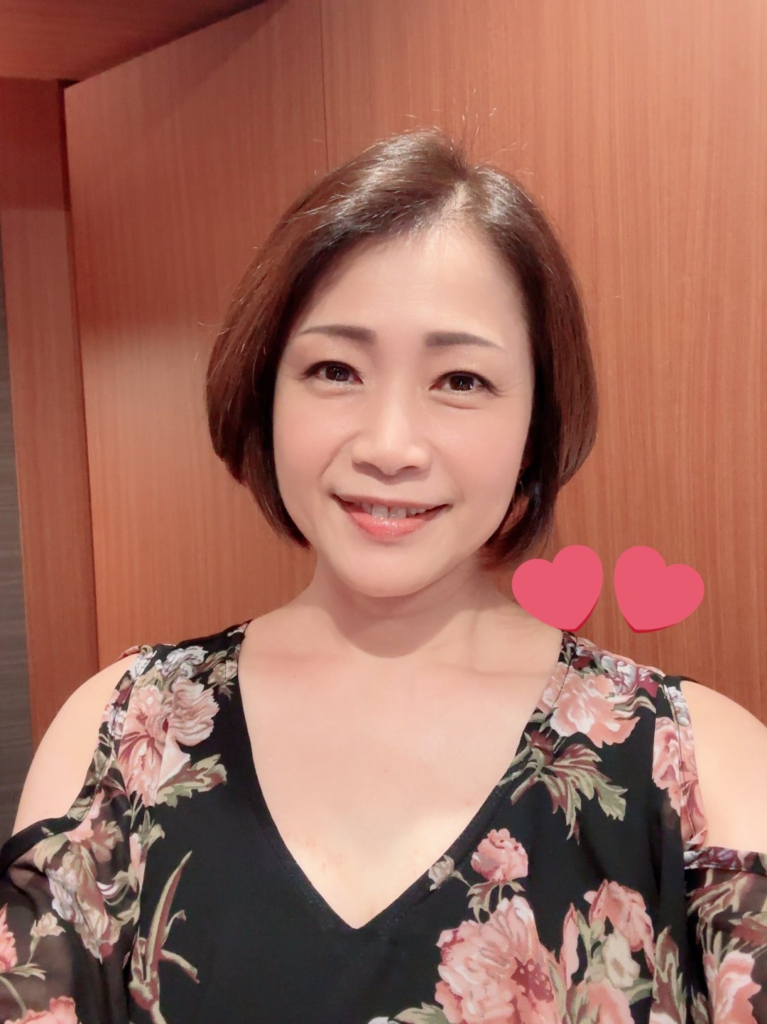 友田真希